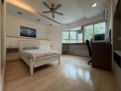 Ivory Heights (D22), Condominium #509684341